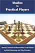 http://myshop.s3-external-3.amazonaws.com/shop2176300.pictures.Studies for Practical Players.jpg